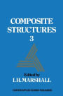 Composite Structures 3 / Edition 1