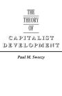 Theory of Capital Development / Edition 1