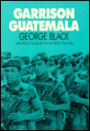Garrison Guatemala