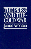 Press and Cold War