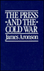 Press and Cold War