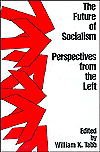 Future of Socialism