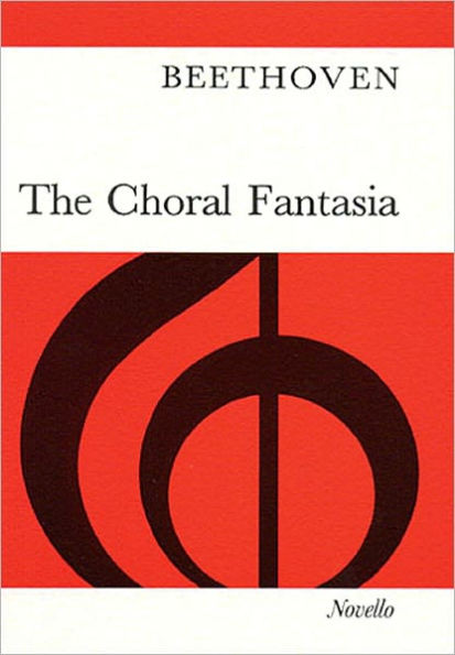 The Choral Fantasia