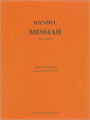 Messiah: Basso Continuo Part