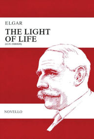 Title: The Light of Life, Author: Edward Elgar