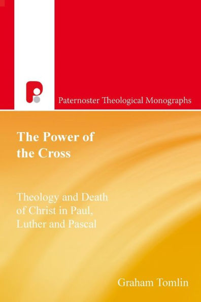 The Power of the Cross