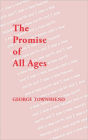 The Promise of All Ages