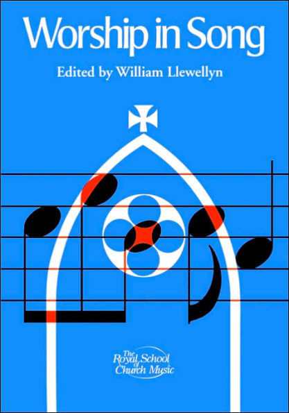 Worship in Song