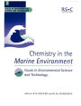 Chemistry in the Marine Environment