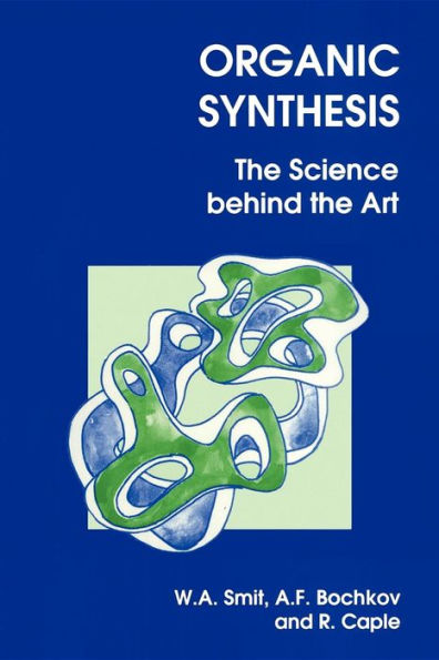 Organic Synthesis: The Science Behind the Art