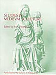 Title: Art and Patronage in the English Romanesque, Author: F. H. Thompson