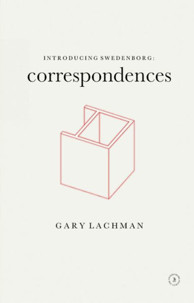 Introducing Swedenborg: Correspondences