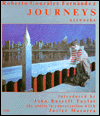 Title: Journeys: Artworks, Author: John Russell Taylor