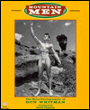Title: Mountain Men, Author: Don Whitman