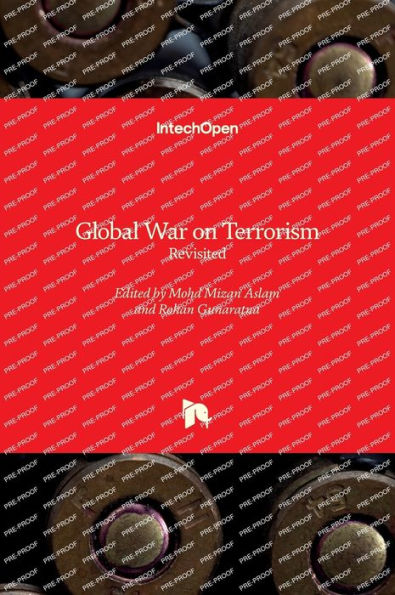Global War on Terrorism - Revisited