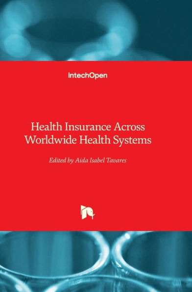 Health Insurance Across Worldwide Health Systems