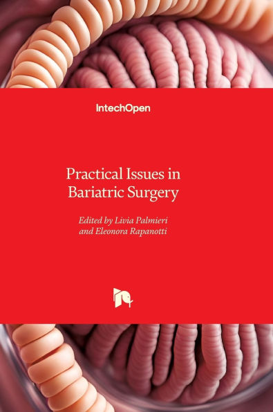 Practical Issues in Bariatric Surgery