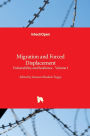 Migration and Forced Displacement - Vulnerability and Resilience - Volume 1