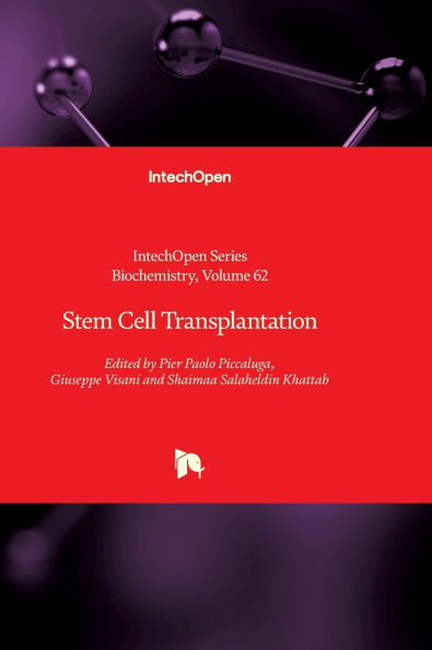 Stem Cell Transplantation