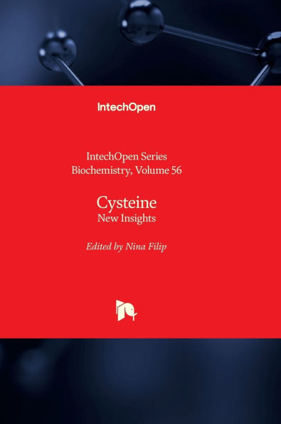 Cysteine - New Insights