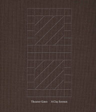 Theaster Gates: A Clay Sermon
