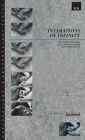 Intimations of Infinity: The Cultural Meanings of the Iqwaye Counting and Number Systems