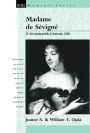 Madame de Sevigne / Edition 1
