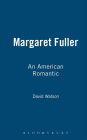 Margaret Fuller: An American Romantic