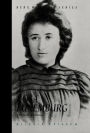 Rosa Luxemburg: A Life for the International / Edition 1