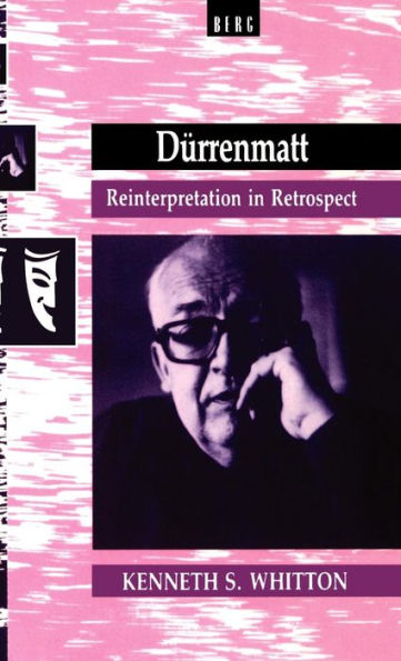 Dürrenmatt: Reinterpretation in Retrospect