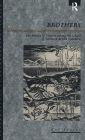 Brothers: The Politics of Violence among the Sekani of Northern British Columbia