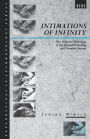 Intimations of Infinity: The Cultural Meanings of the Iqwaye Counting and Number Systems