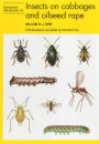 Insects on Cabbages and Oilseed Rape