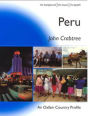 Peru / Edition 1