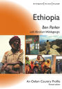 Ethiopia