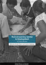 Mainstreaming Gender in Development: A Critical Review