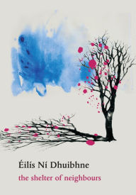 Title: The Shelter of Neighbours: Fourteen Contemporary Irish Short Stories, Author: +ilfs Nf Dhuibhne