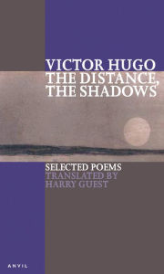 Title: Distance The Shadows, Author: Victor Hugo