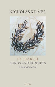 Title: Petrarch: Songs and Sonnets, Author: Francesco Petrarch