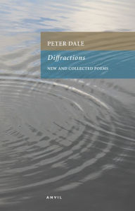 Title: Diffractions, Author: Peter Dale