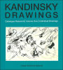 Kandinsky's Drawings: Individual Drawings v. 1: Catalogue Raisonne