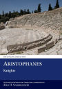 Aristophanes: Knights