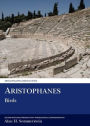 Aristophanes: Birds