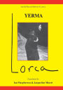 Lorca: Yerma