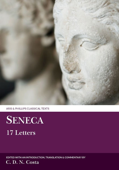 Seneca / Edition 1