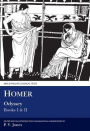 Homer: Odyssey: Books I and II