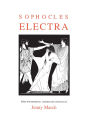 Sophocles: Electra