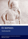 Euripides: Andromache