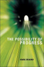 The Possibility of Progress