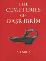 The Cemeteries of Qasr Ibrim